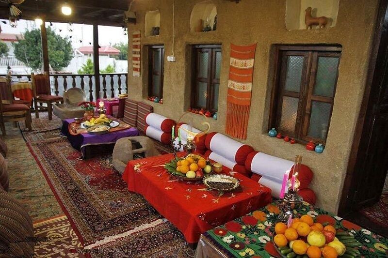 مازندران؛ در آمادگی کامل برای میزبانی میلیونی گردشگران در نوروز